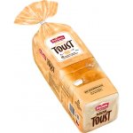 Penam chléb toustový máslový 500 g – Hledejceny.cz