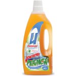 Missiva Permon U Premium universální tekutý přípravek na praní prádla 0,5 l – Sleviste.cz