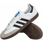 adidas Samba Og Ftw White/ Core Black/ Cgrani – Zbozi.Blesk.cz