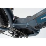 Crussis One-Oli Largo 8.7-M 2022 – Sleviste.cz