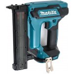 Makita DFN350Z – Zboží Dáma