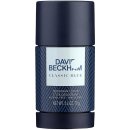 David Beckham Classic Blue deostick 75 ml