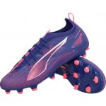Puma ULTRA 5 PRO FG/AG Jr 107693-01 – Hledejceny.cz