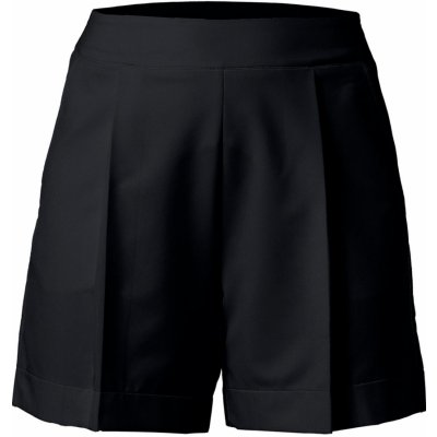 Goldbergh Penelope Tennis black