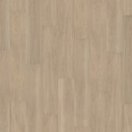 Fatra Vepo 5441-09 Dub decent 4,32 m² – Hledejceny.cz