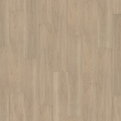 Fatra Vepo 5441-09 Dub decent 4,32 m² – Hledejceny.cz