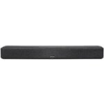 Denon HOME SOUND BAR 550 + HOME 150 – Hledejceny.cz