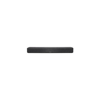 Denon HOME SOUND BAR 550 + HOME 150