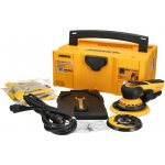Mirka DEROS 5650CV – Zboží Dáma