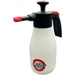 Hobby Tlaková láhev s rozprašovačem 1,5 l – Zboží Dáma