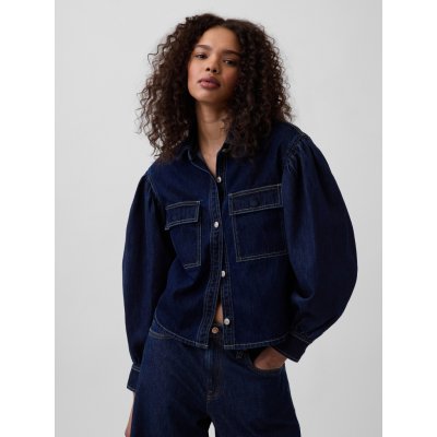 Gap × HFR by LaTouché Tmavě modrá – Zboží Mobilmania