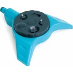 Cellfast CF51445 Static Sprinkler Multiclik – Hledejceny.cz