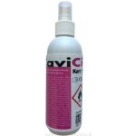 Spofadental Desident Cavicide spray 200 ml – Zboží Dáma
