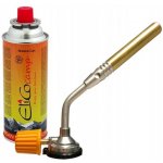 Elico Rk-5001T – Zboží Mobilmania