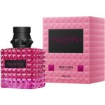 Valentino Born In Roma Extradose Donna parfémovaná voda dámská 100 ml – Zboží Dáma