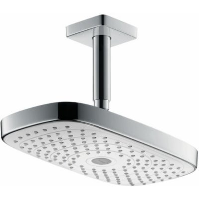 Hansgrohe 27384400