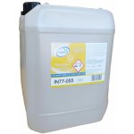 Inposan Shine Hard oplachový prostředek myčky 10 l – Zboží Mobilmania