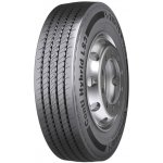 Continental Hybrid LS3 245/70 R17,5 136/134M | Zboží Auto
