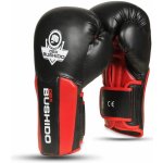 DBX Bushido Pro Dbd-B-3 – Zboží Mobilmania