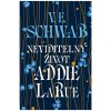 Kniha Neviditelný život Addie LaRue - Victoria Schwab