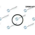 Dr.Motor Automotive DRM01471 – Hledejceny.cz