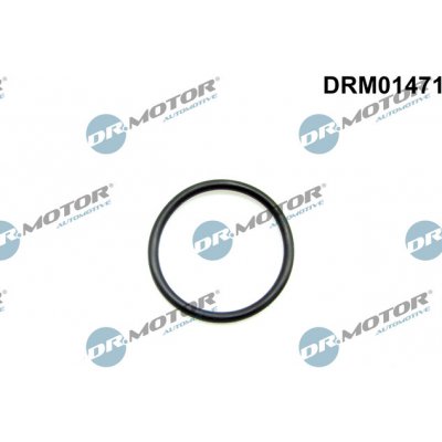 Dr.Motor Automotive DRM01471 – Hledejceny.cz