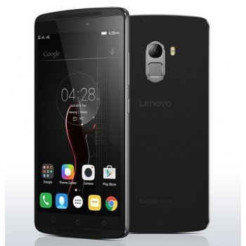 Lenovo A7010 Pro Dual SIM