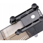 Sunsun CHJ-902 – Hledejceny.cz