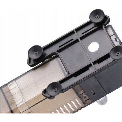 Sunsun CHJ-902 – Hledejceny.cz