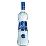 Gorbatschow 40% 1 l (holá láhev) – Hledejceny.cz