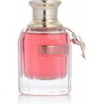 Jean Paul Gaultier So Scandal! parfémovaná voda dámská 30 ml – Zboží Mobilmania