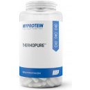 MyProtein Thermopure 90 kapslí