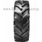 Firestone Performer 70 420/70-24 136A8/136B TL – Zboží Mobilmania