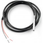 NTC Termistor 110 10kΩ 1m – Hledejceny.cz