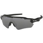 Oakley Radar EV Path oo9208 51 – Hledejceny.cz