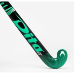 DITA Compotec C30 yth 24/25 – Sleviste.cz