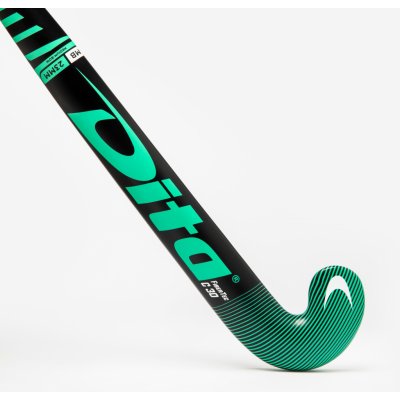 DITA Compotec C30 yth 24/25 – Sleviste.cz