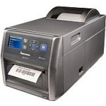 Honeywell Intermec PD43 PD43A03100010202 – Zboží Živě