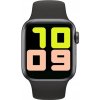 MXM Smart Watch T500+ Pro