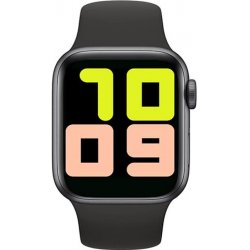 MXM Smart Watch T500+ Pro