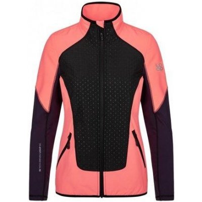 Loap Uxula oranžová – Sleviste.cz