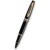 Waterman 1507/4951680 Expert Black GT roller