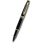 Waterman 1507/4951680 Expert Black GT roller – Zboží Dáma