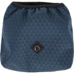 QHP Obaly na třmeny pár mystic blue – Hledejceny.cz