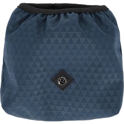 QHP Obaly na třmeny pár mystic blue – Hledejceny.cz