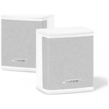 Bose Surround Speaker