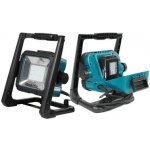 MAKITA DEADML805 – Zboží Dáma