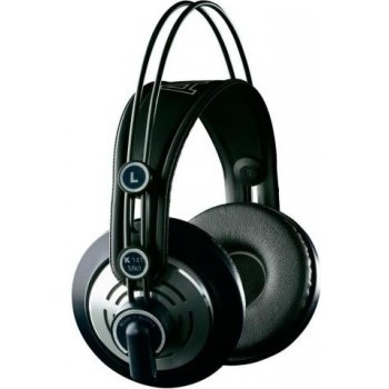 AKG K 141 MK II