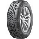 Hankook Kinergy 4S H740 175/65 R13 80T