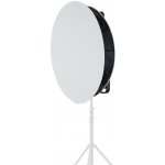 Nanlite Lantern softbox 95cm – Zboží Živě